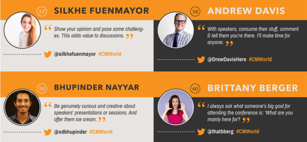 network_at_a_conference_tweets_15