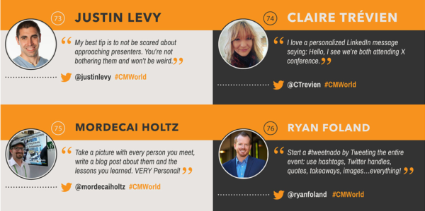 network_at_a_conference_tweets_19