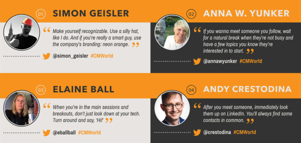 network_at_a_conference_tweets_1