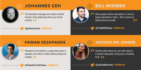 network_at_a_conference_tweets_18