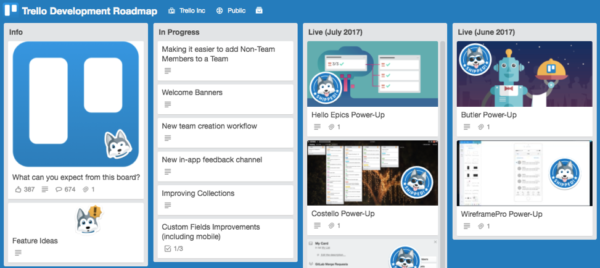 trello-board-example