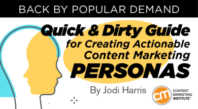 personas-guide-sale-rapide
