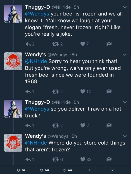 wendys_twitter_example