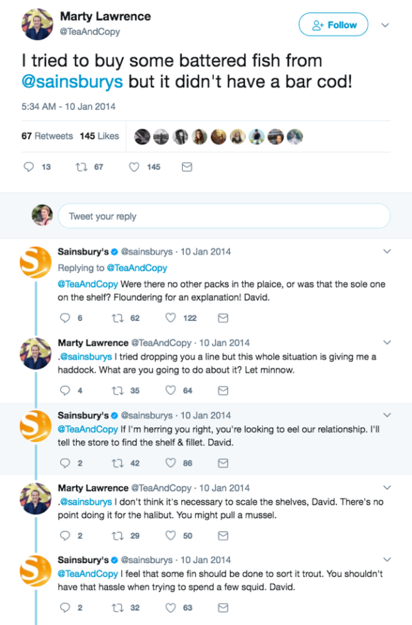 sainsbury_tweet_example