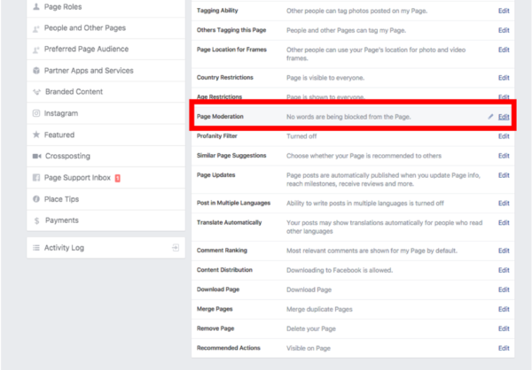facebook_ban_offensive_language_step_2