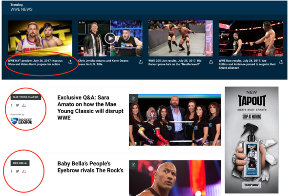wwe_trending_news