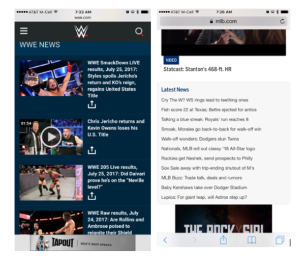 wwe_news_section_mobile_homepage