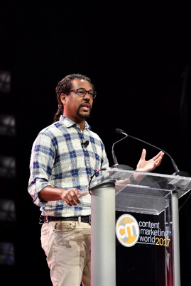 Colson-whitehead