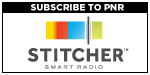 logo piqueur