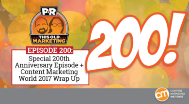 cet-ancien-épisode-marketing-200