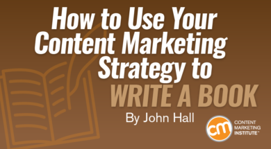 strategia-di-marketing-contenuto-per-scrivere-un-libro