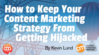 keep-content-from-getting-hijacked