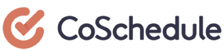 coschedule-logo