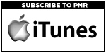 logotipo de itunes