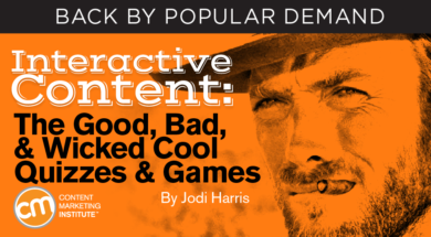 interaktiver-Inhalt-gut-schlecht-böse-cool