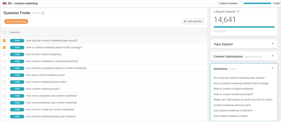 searchmetrics-questions-example