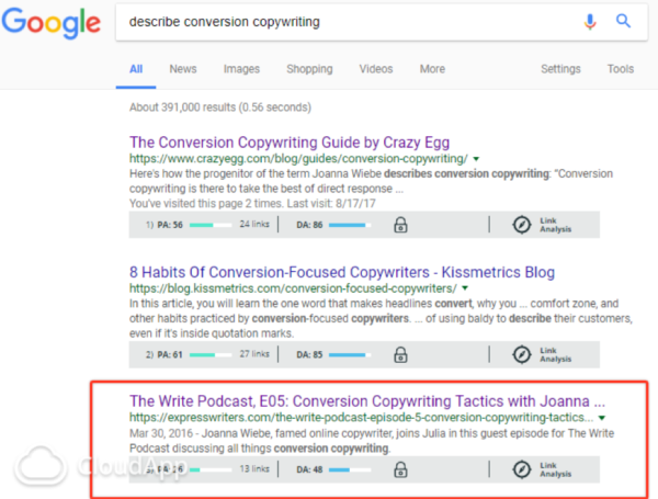 descrivere-conversione-copywriting