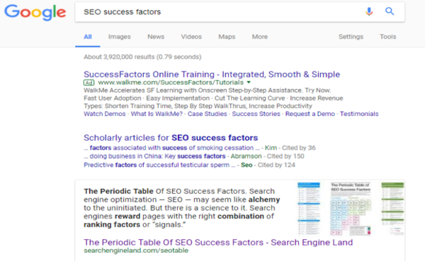 seo-fattori-di-successo-google-answer-box